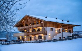 Hotel Garni Mitterstieler